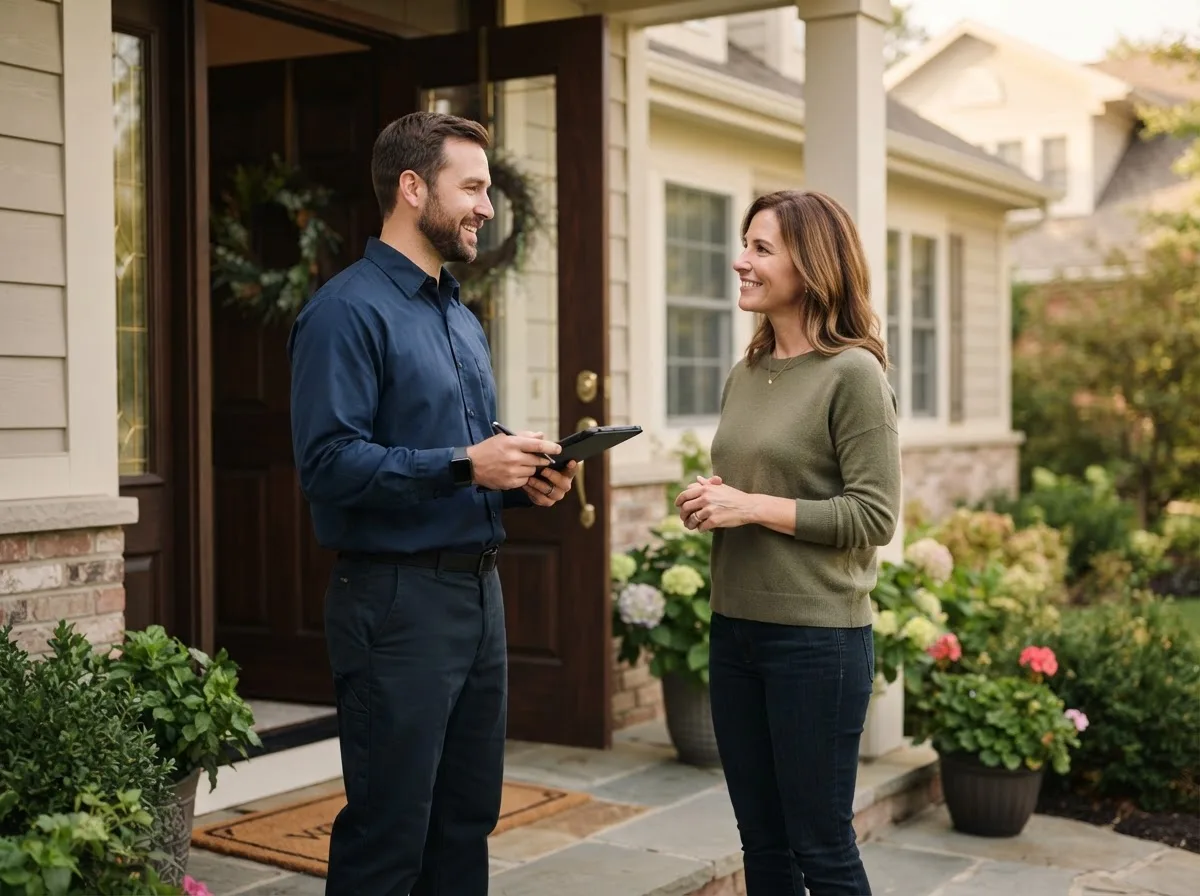 Water damage restoration FAQs for Sacramento, PA
